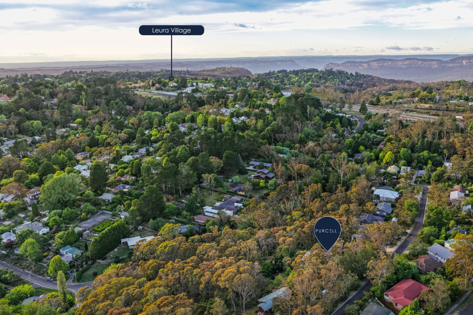 Additional image 17 of 19 Strathearn Road, Leura NSW 2780