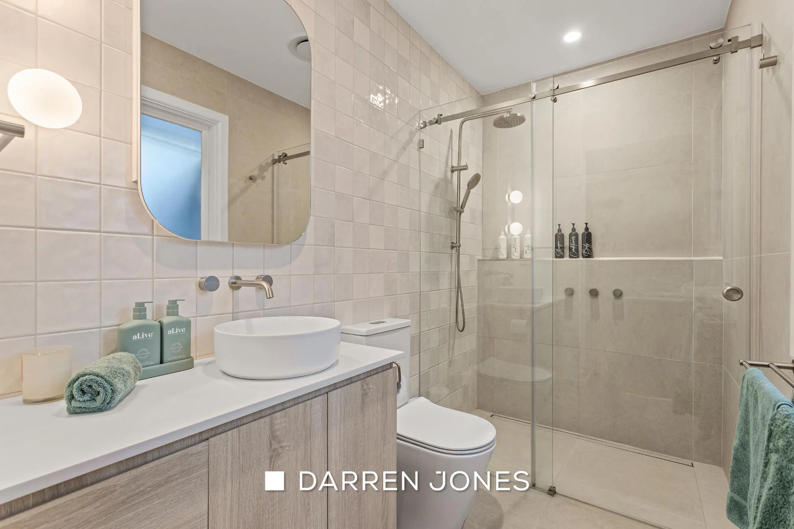 Additional image 12 of 45 Nell Street, Greensborough VIC 3088