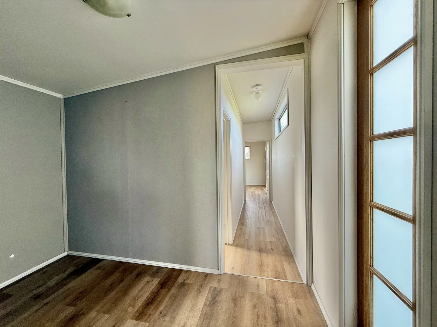 Additional image 4 of 7 Smith Street, Harden NSW 2587