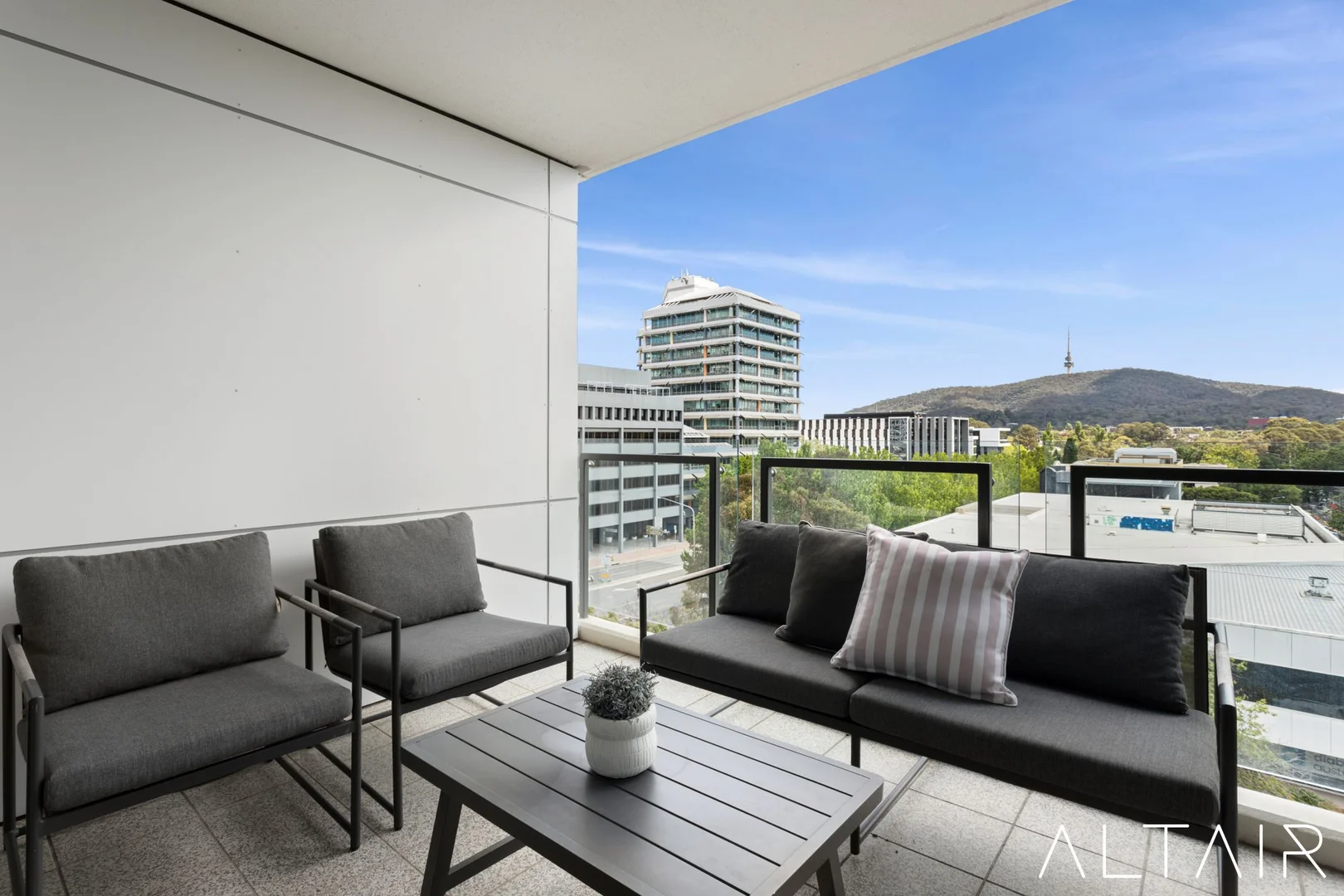 Additional image 7 of 23/18 Moore Street, Turner ACT 2612