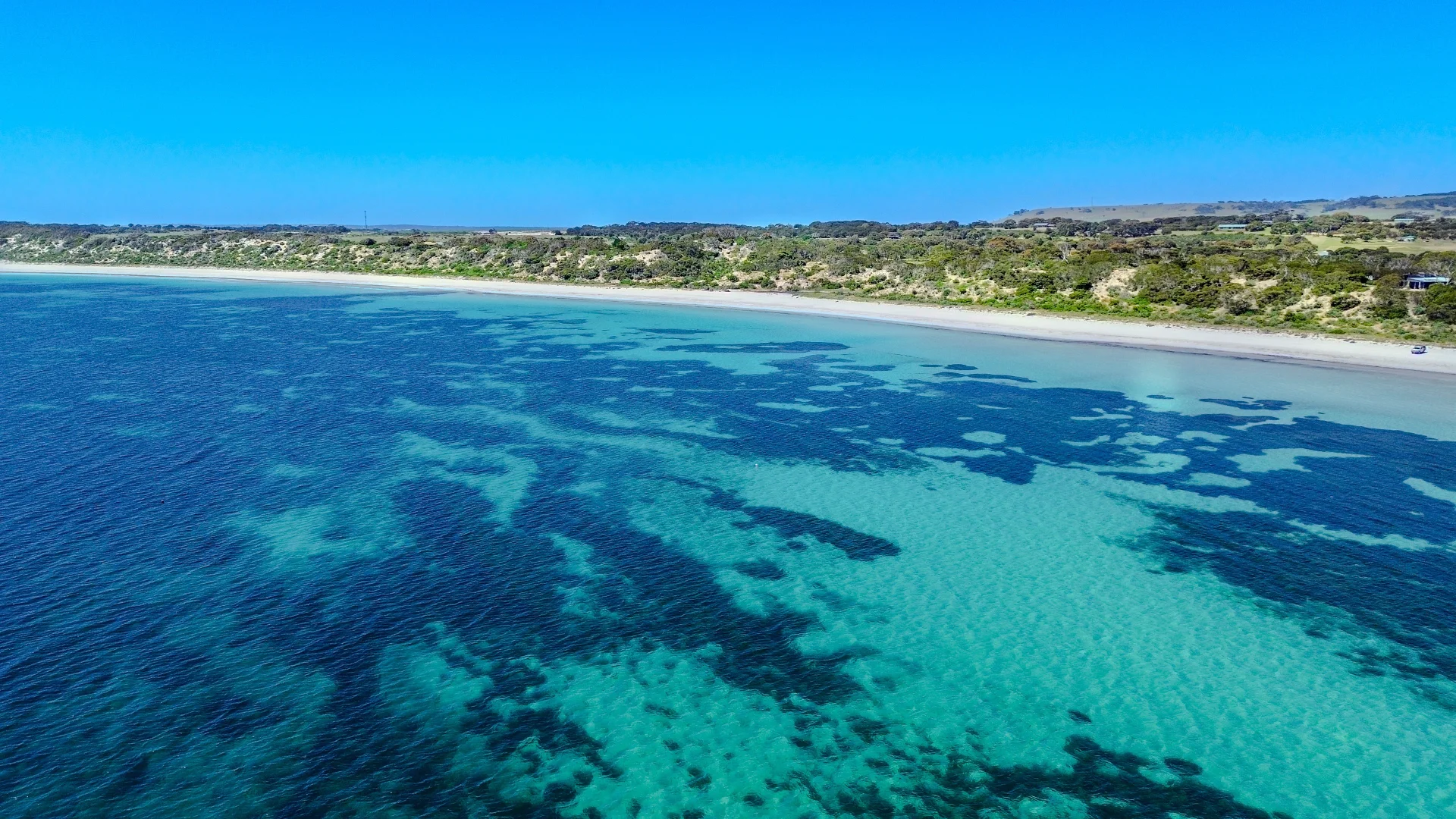 Additional image 8 of Lot 391 Starfish Drive, Emu Bay SA 5223