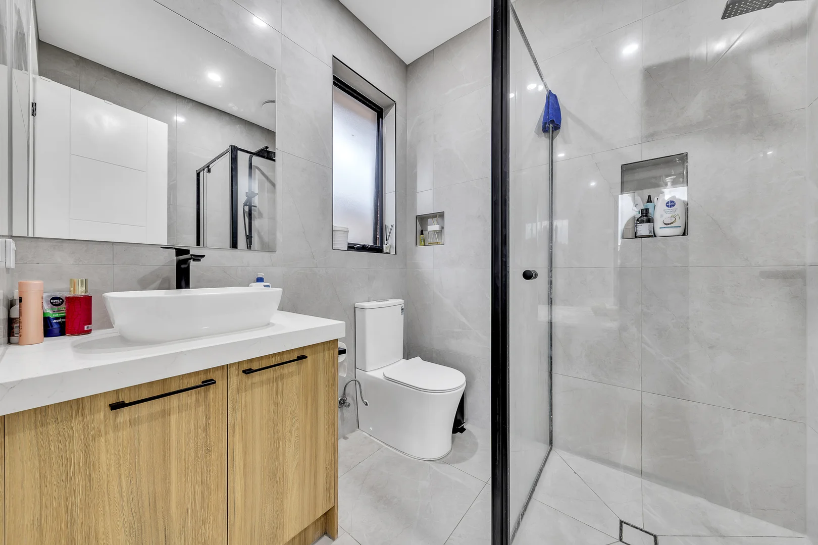 Additional image 6 of 28 Kyah Street, Fraser Rise VIC 3336