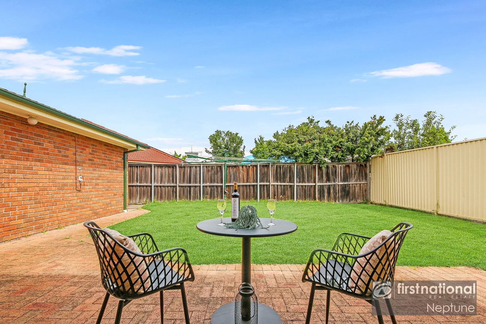 Additional image 14 of 206A Targo Road, Girraween NSW 2145