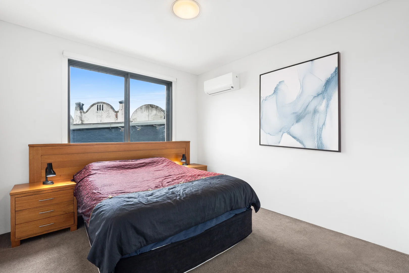 Additional image 3 of 15/637-645 Forest Road, Bexley NSW 2207