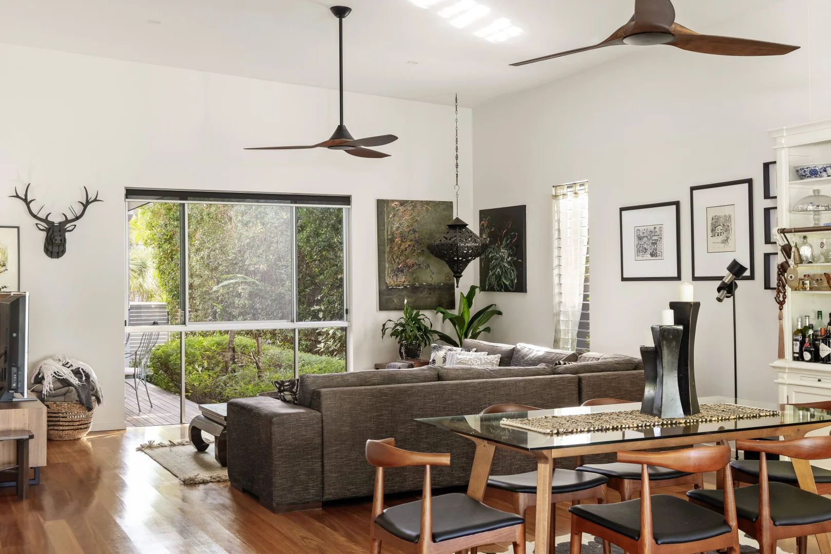 Additional image 15 of 111 The Avenue, Peregian Springs QLD 4573