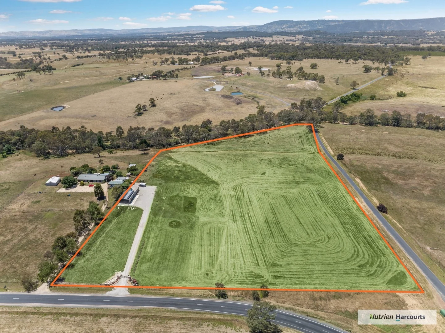 Additional image 3 of 745 Seymour Pyalong Road, Hilldene VIC 3660