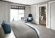 Additional image 4 of Plot 41, Rankine – End Terrace at Jordanhill Park Jordanhill Park, Glasgow G13 1PP
