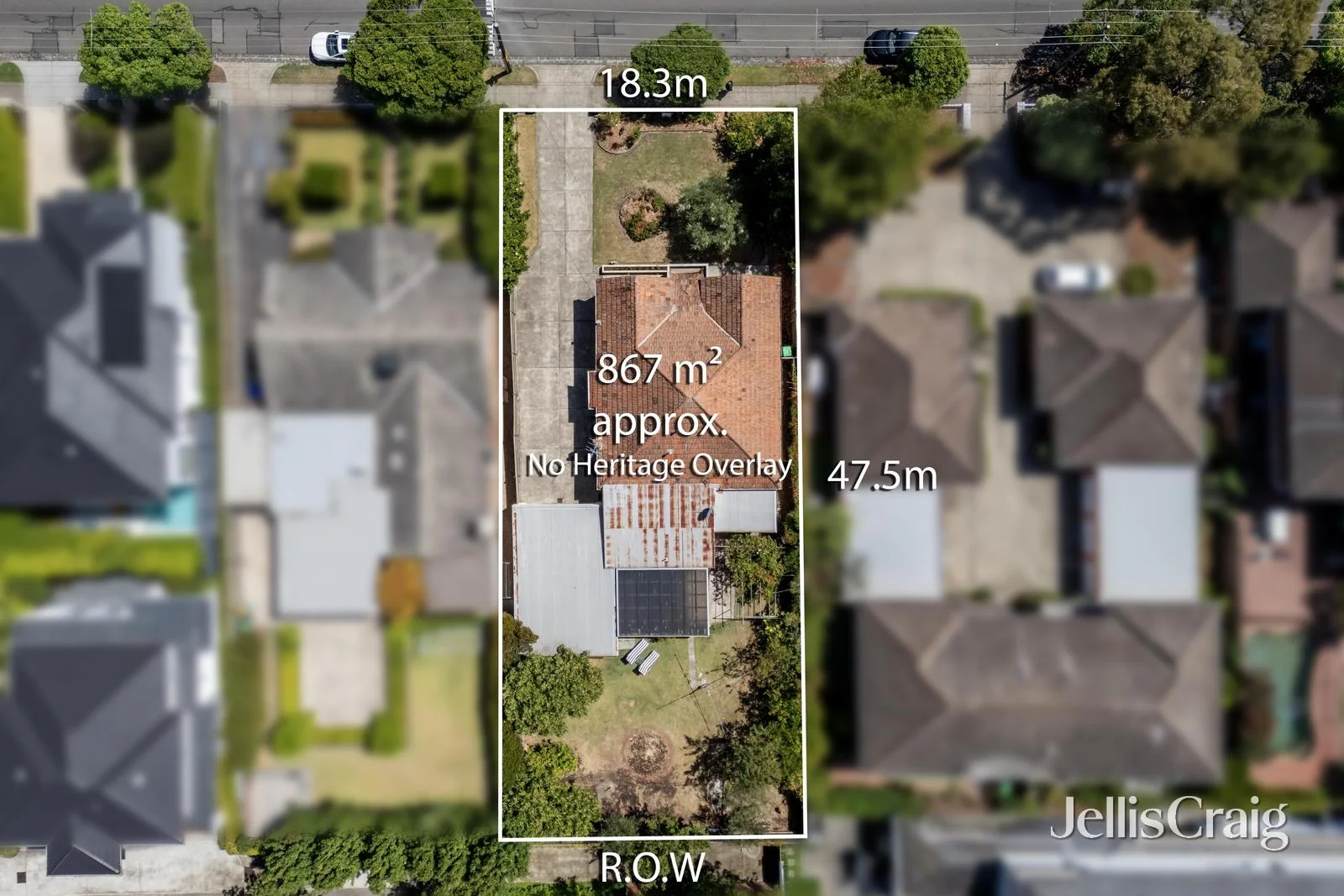 Additional image 10 of 56 Adeney Avenue, Kew VIC 3101