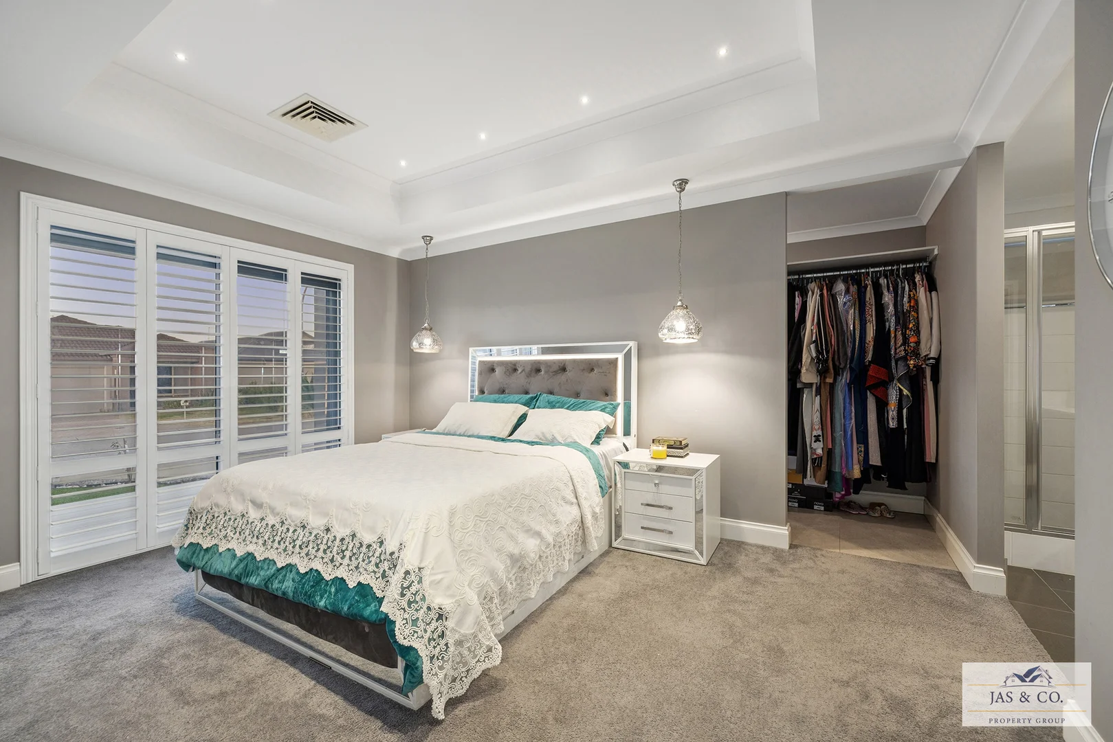 Additional image 4 of 7 Garigal Street, Brabham WA 6055