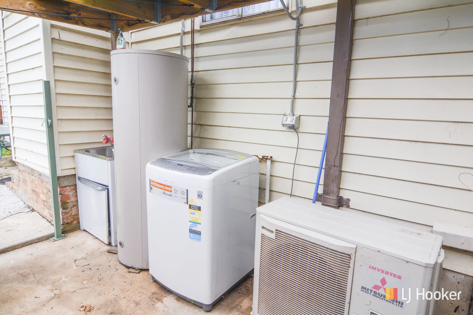 Additional image 9 of 14 Dulhunty Street, Portland NSW 2847