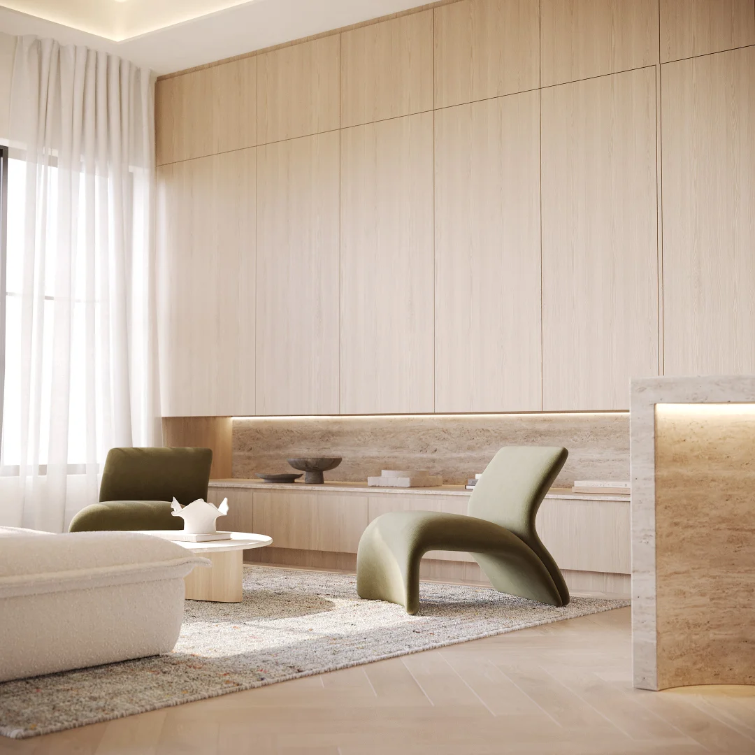 Additional image 19 of 39 Britannia Avenue, Broadbeach QLD 4218