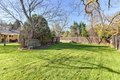 Additional image 42 of 3008 Sandhurst Ct, Sacramento, CA, 95821