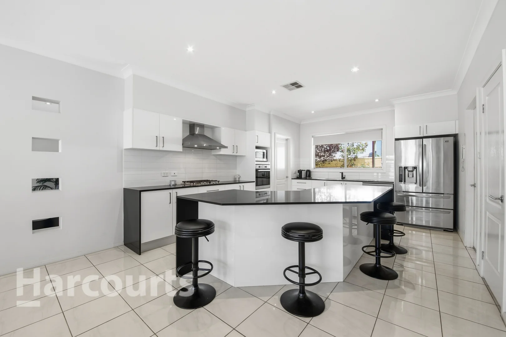 Additional image 5 of 35 Dodonea Circuit, Mount Annan NSW 2567