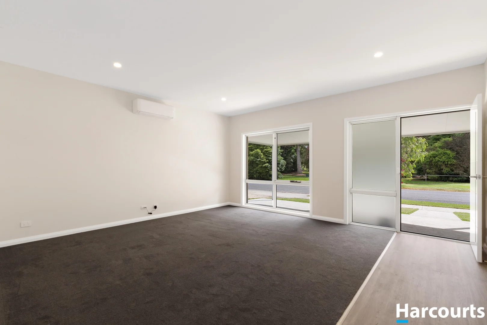 Additional image 6 of 43A Pioneer Street, Foster VIC 3960