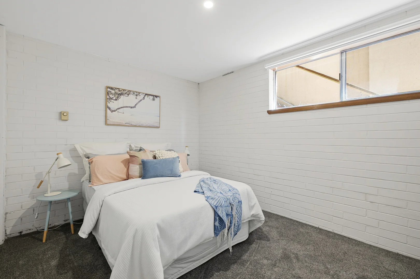 Additional image 16 of 5 Joami Street, Cheltenham VIC 3192