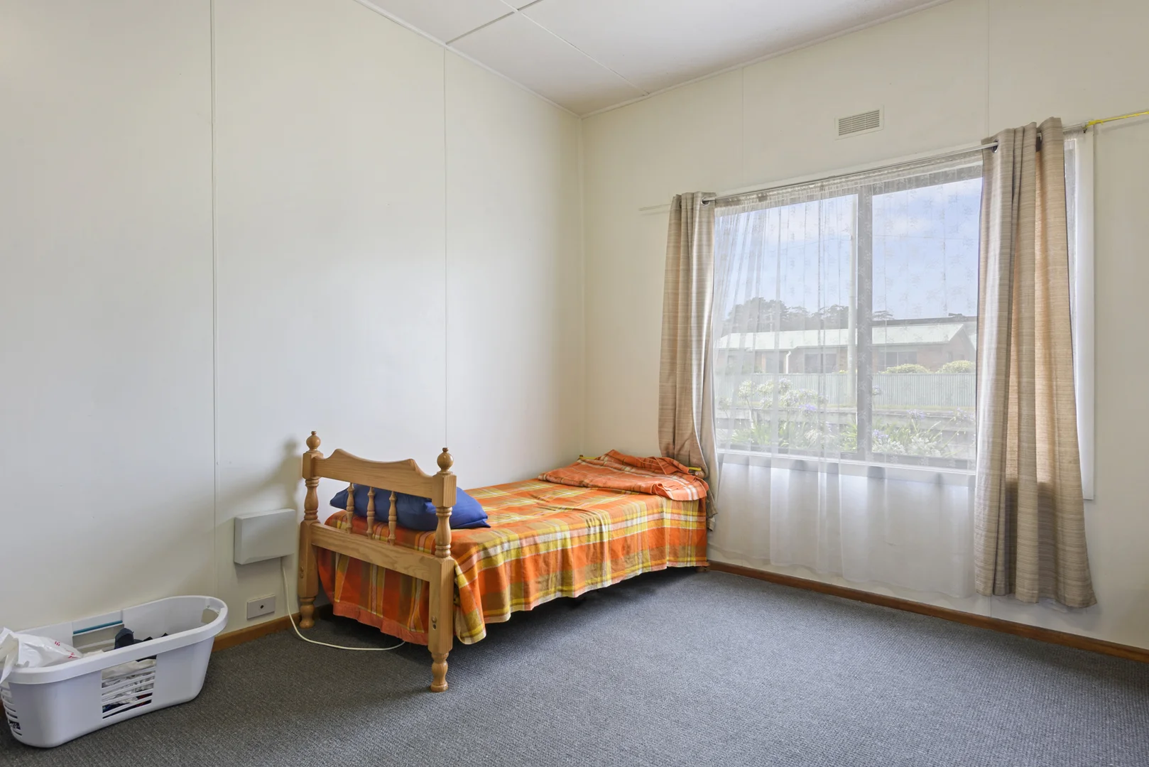 Additional image 7 of 104 Nelson Street, Smithton TAS 7330