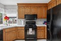 Additional image 10 of 9083 Fanega Ct, Elk Grove, CA, 95758