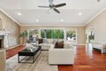Additional image 46 of 1236 Jacob Ln, Carmichael, CA, 95608
