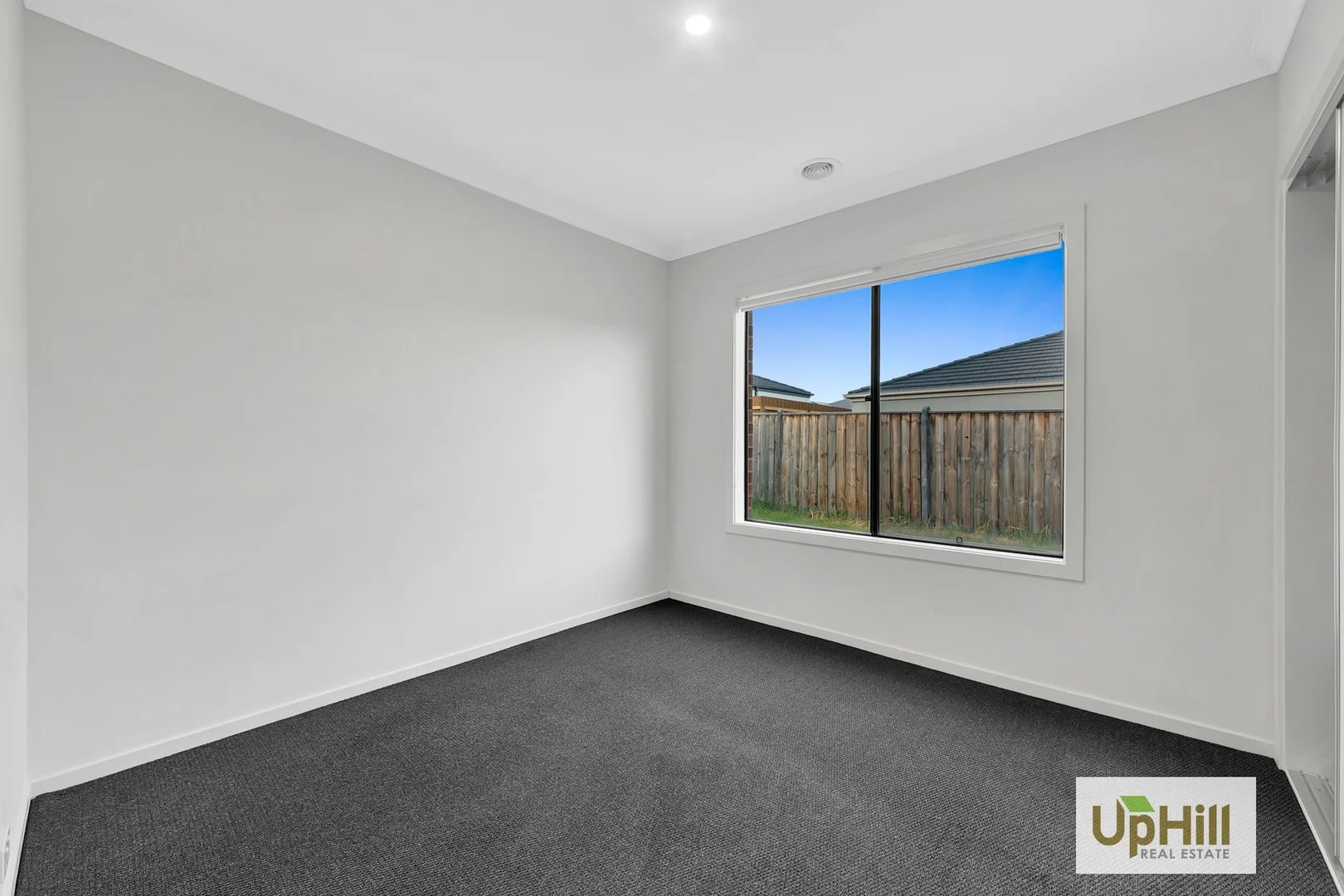 Additional image 17 of 12 Segur Road, Clyde North VIC 3978