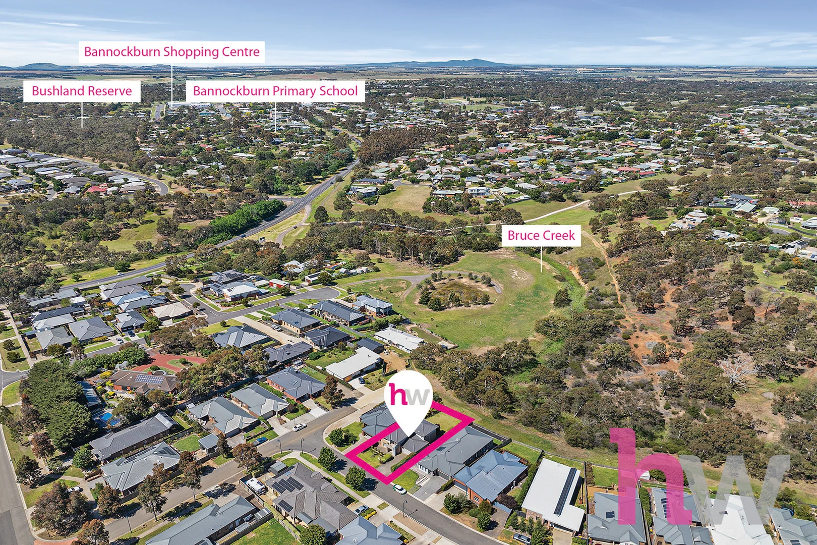 Additional image 29 of 48 Willowbrae Way, Bannockburn VIC 3331