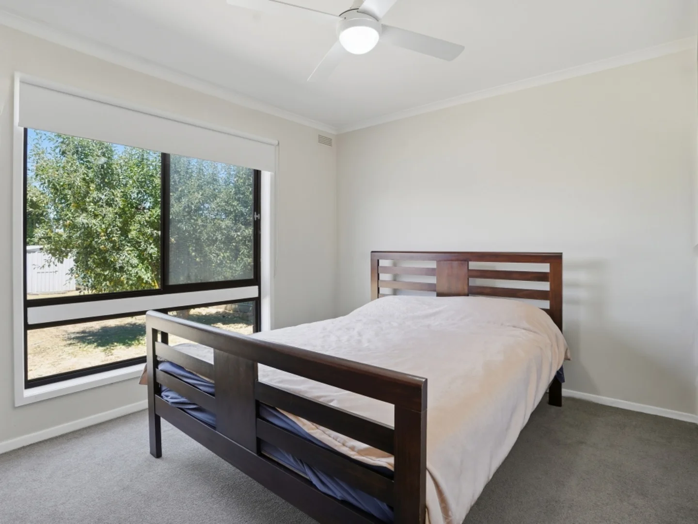 Additional image 16 of 60 Ballarat Road, Hamilton VIC 3300