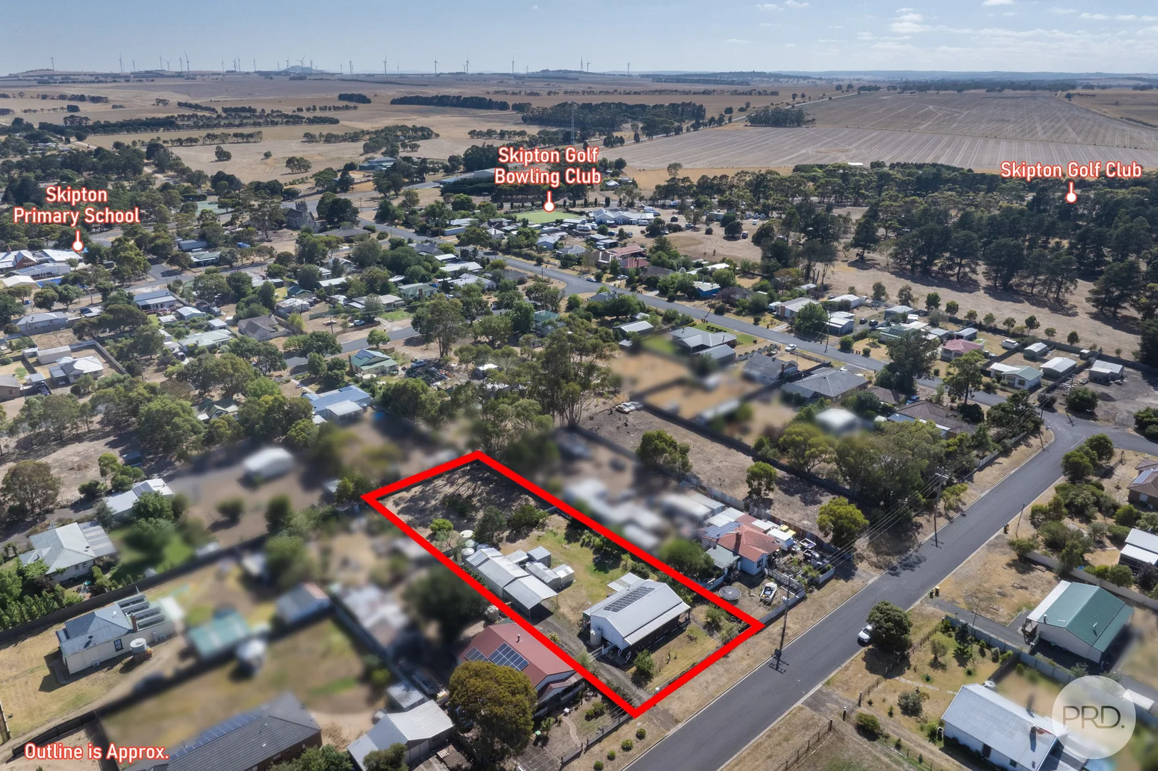 Additional image 16 of 8 Osborne Street, Skipton VIC 3361