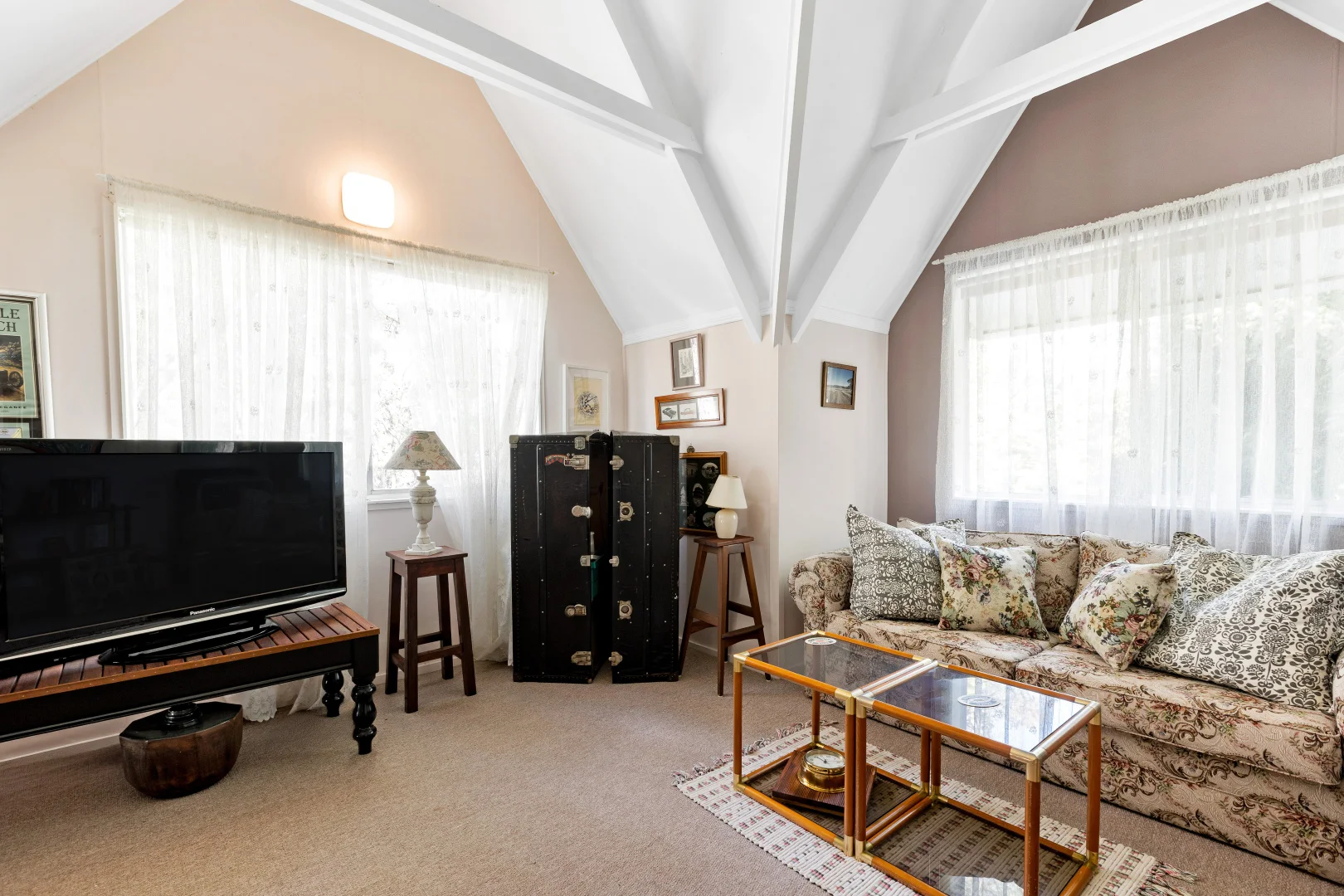 Additional image 7 of 10 Kurrawang Street, Leura NSW 2780