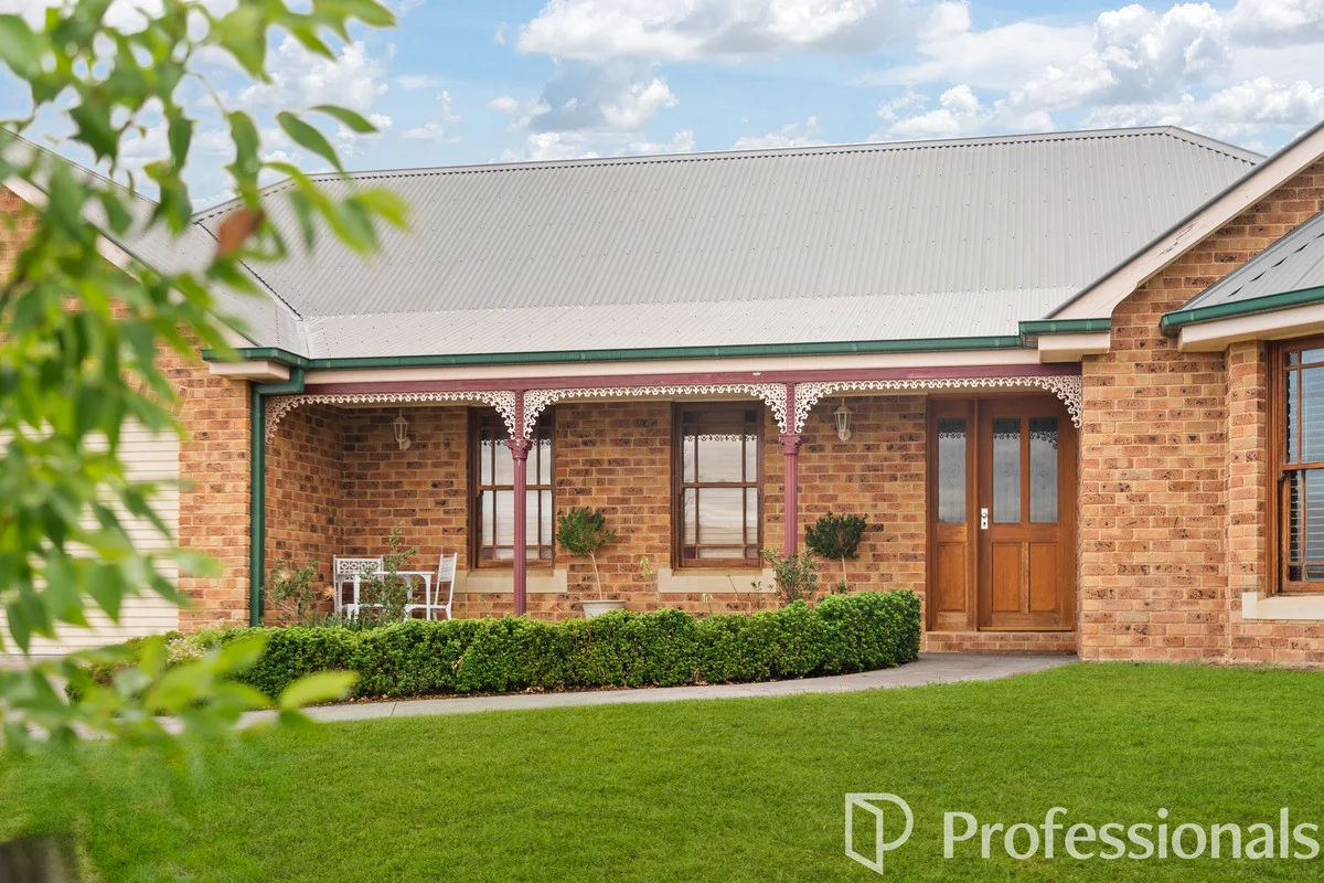 17 Cypress Crescent, Kelso NSW 2795 photo 2