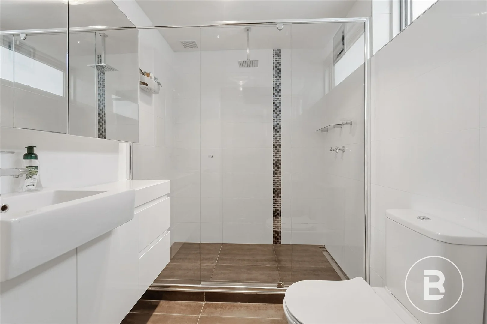 Additional image 14 of 379 Swans Road, Darley VIC 3340