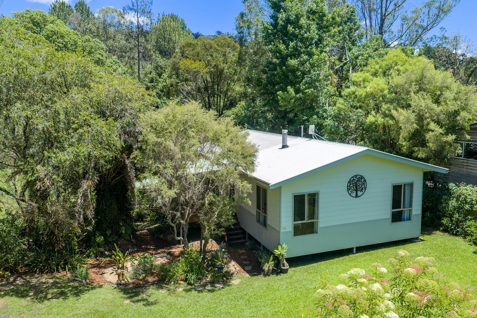 Additional image 32 of 38 Cooloon Street, Kunghur NSW 2484