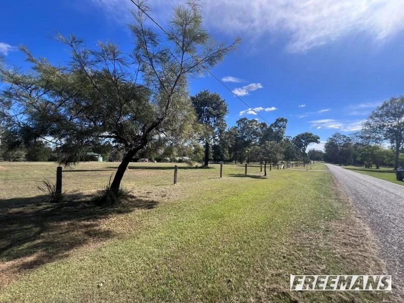 Additional image 32 of Lot 2/Belair Drive, Kingaroy QLD 4610
