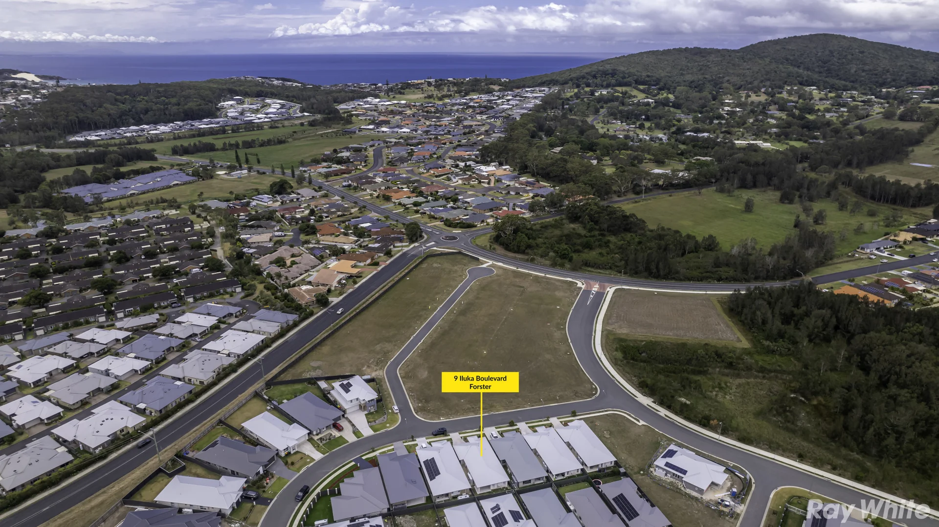 Additional image 11 of 9 Iluka Boulevard, Forster NSW 2428