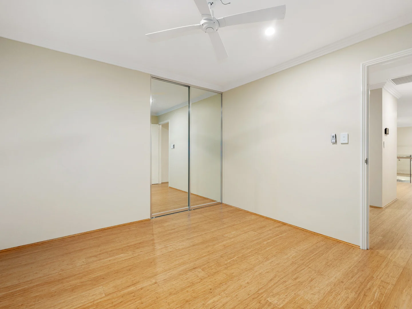 Additional image 22 of 30 Tyre Ave, Riverton WA 6148