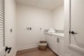 Additional image 13 of 414 Main St Unit 330, Huntington Beach, CA, 92648