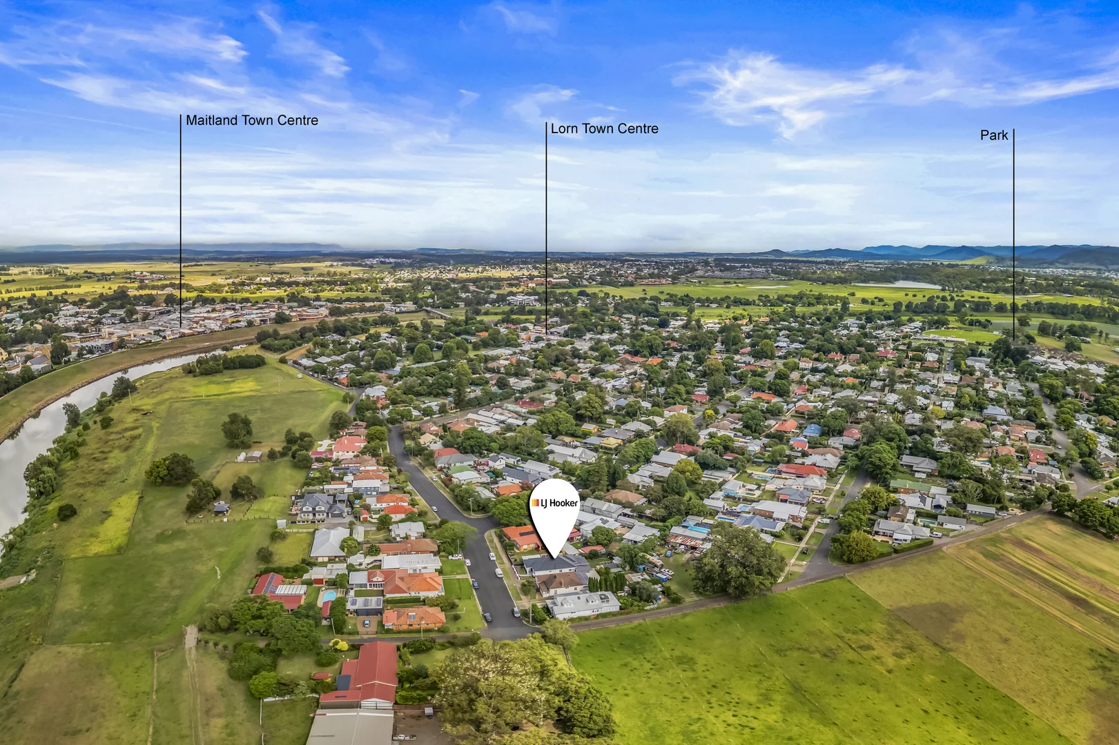 Additional image 24 of 14 Roy Street, Lorn NSW 2320