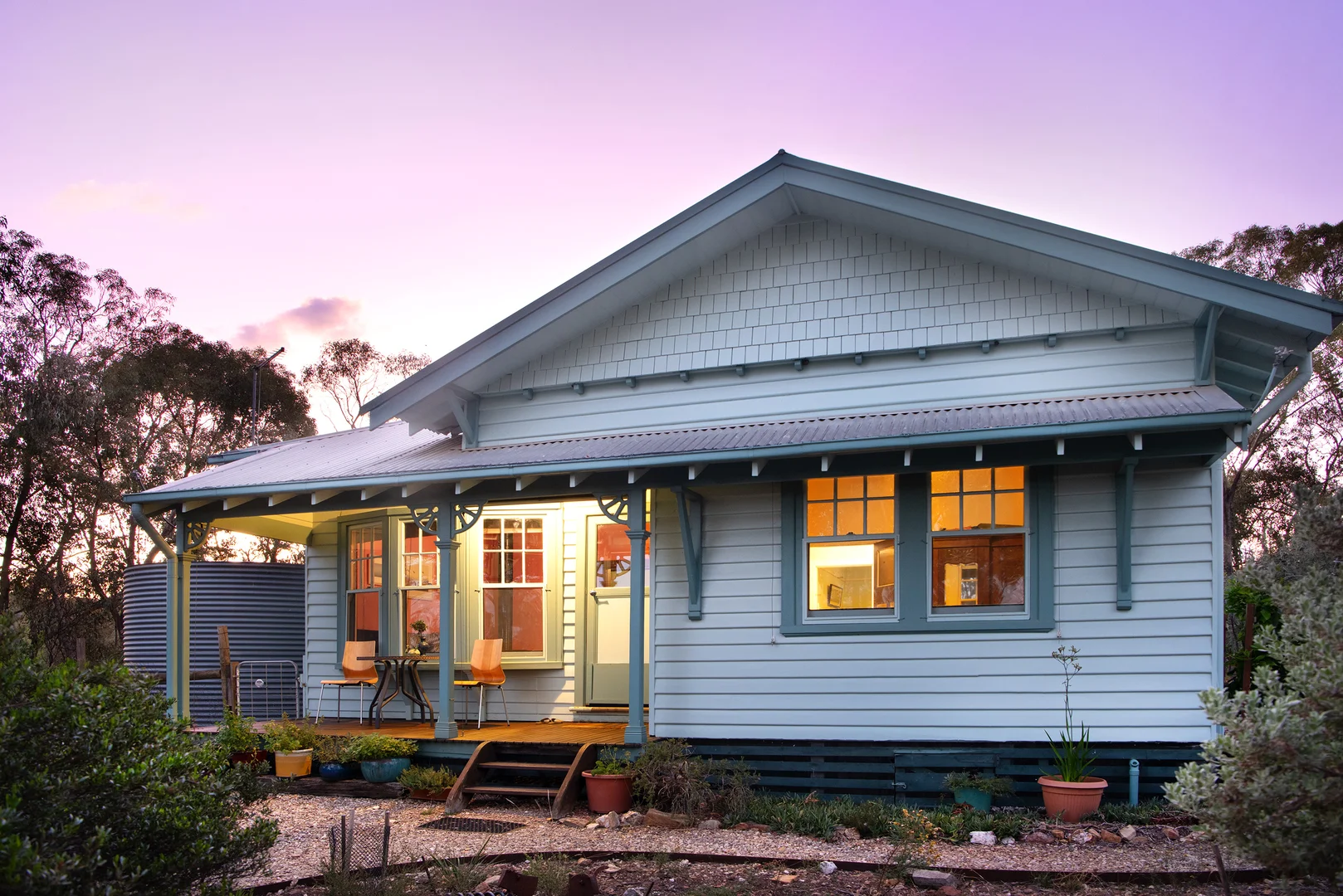 Additional image 2 of 93 Kooyea Lane, Strangways VIC 3461