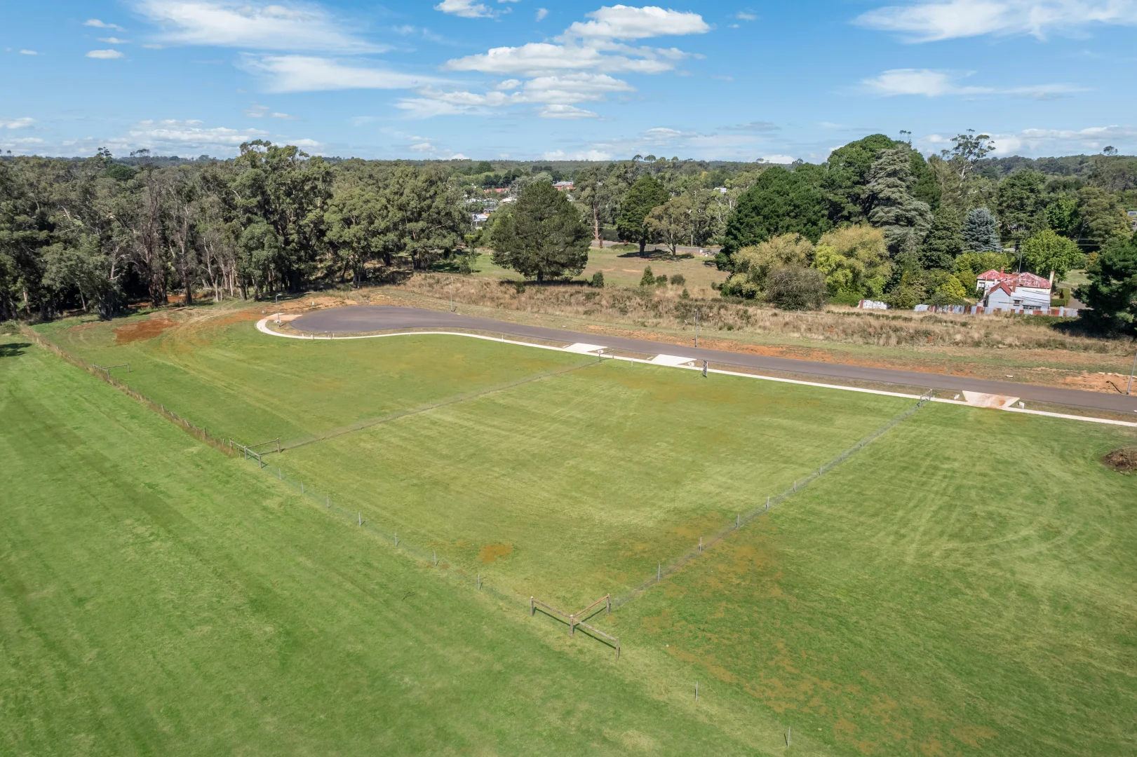 Additional image 4 of 5 Ogden Grove, Trentham VIC 3458