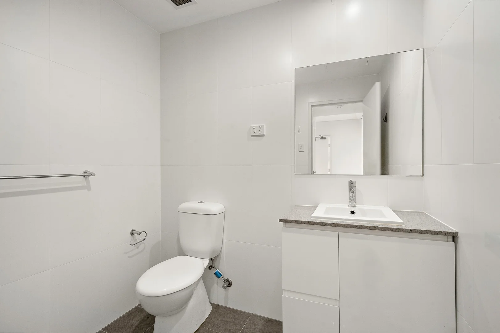 Additional image 5 of 14/80 Park Road, Homebush NSW 2140