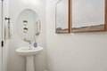 Additional image 12 of 6419 Jacinto Ave, Sacramento, CA, 95823