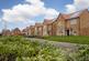 Additional image 12 of Plot 543, The Chestnut at The Atrium, Blaine Way NN6