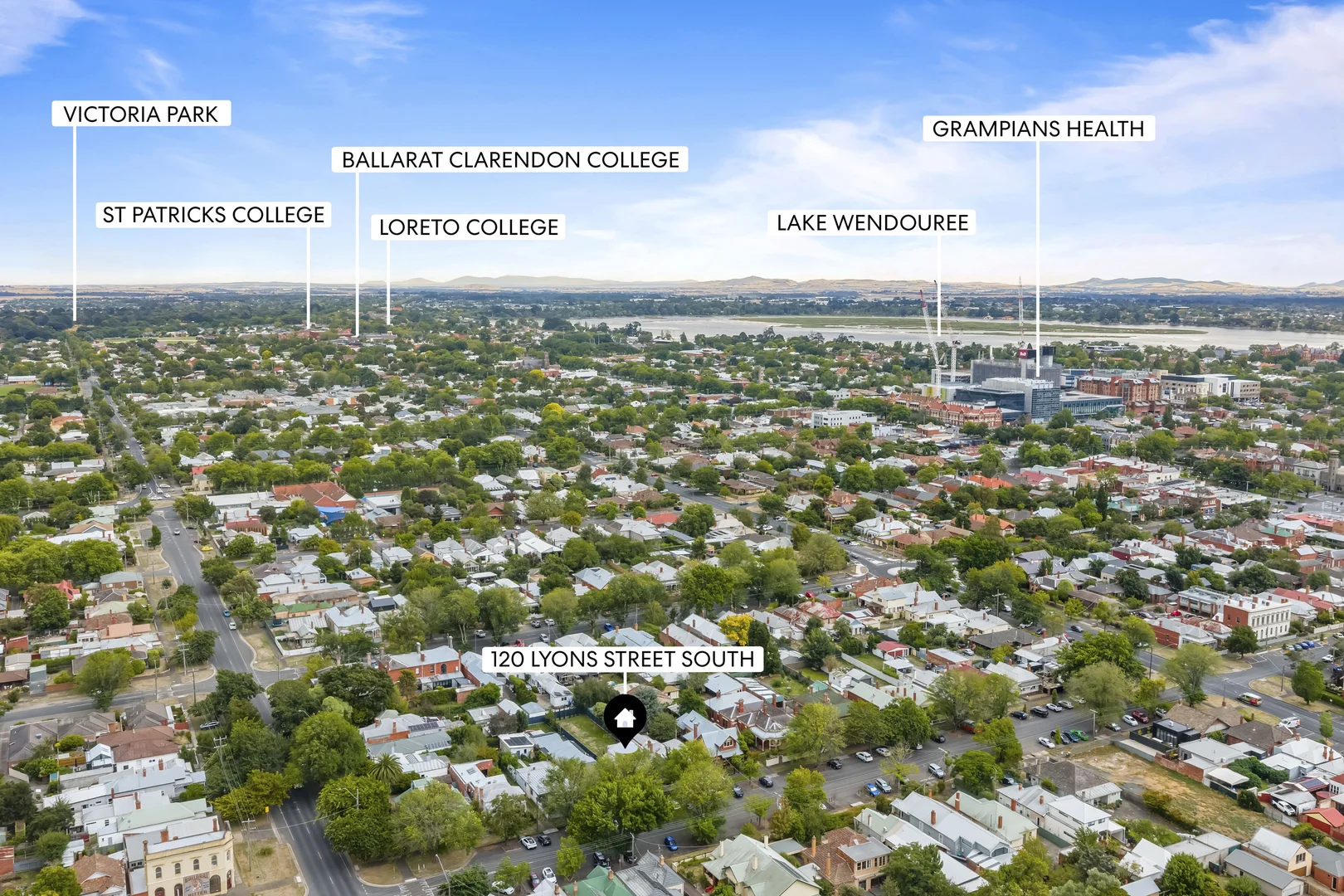 Additional image 27 of 120 Lyons Street South, Ballarat Central VIC 3350