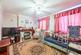 Additional image 9 of Buckingham Road, London, N1, Islington, London, N1