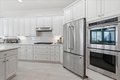 Additional image 20 of 611 Rogers Cir, Folsom, CA, 95630