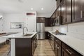 Additional image 12 of 4466 Natomas Central Dr, Sacramento, CA, 95834