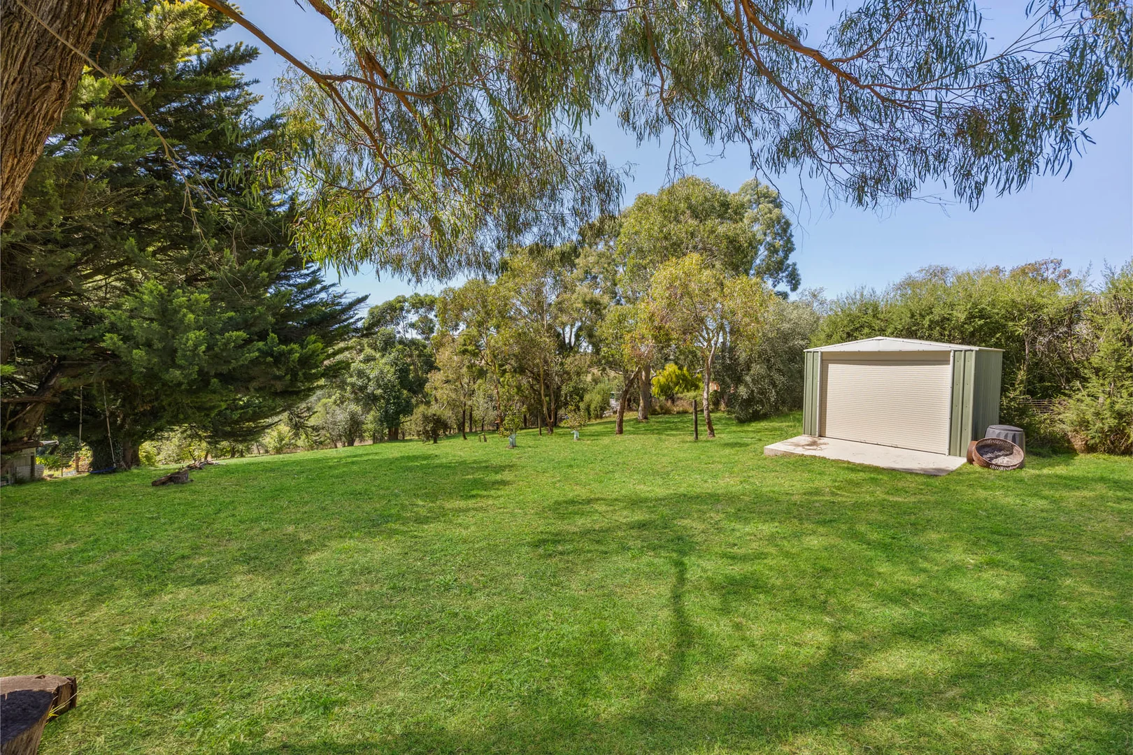 Additional image 21 of 9 Melbourne Road, Gisborne VIC 3437