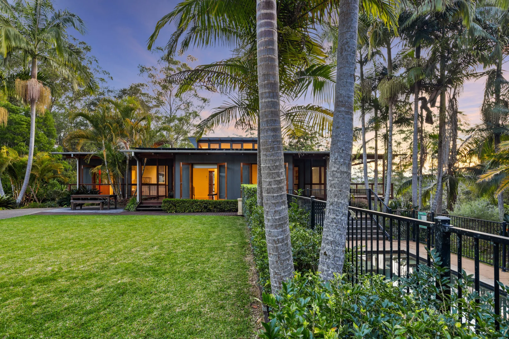 Additional image 24 of 439 Roses Road, Bellingen NSW 2454