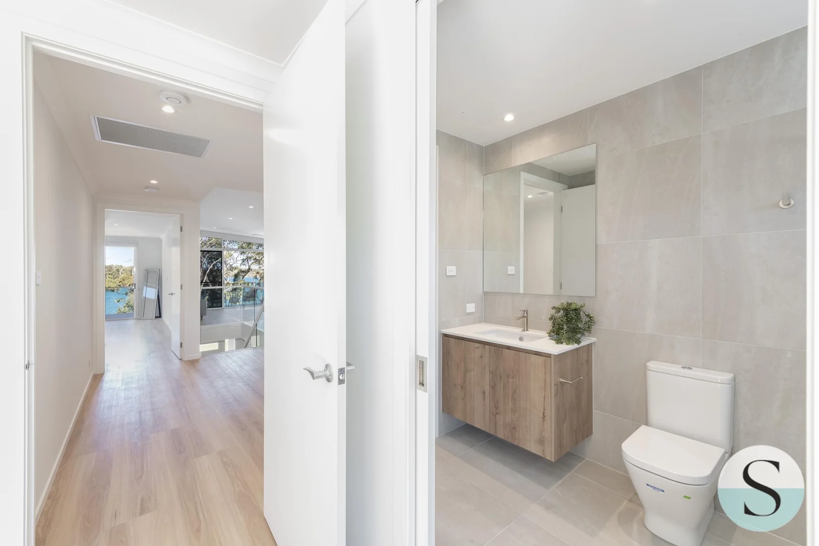 Additional image 24 of 11 Lily Crescent, Nords Wharf NSW 2281