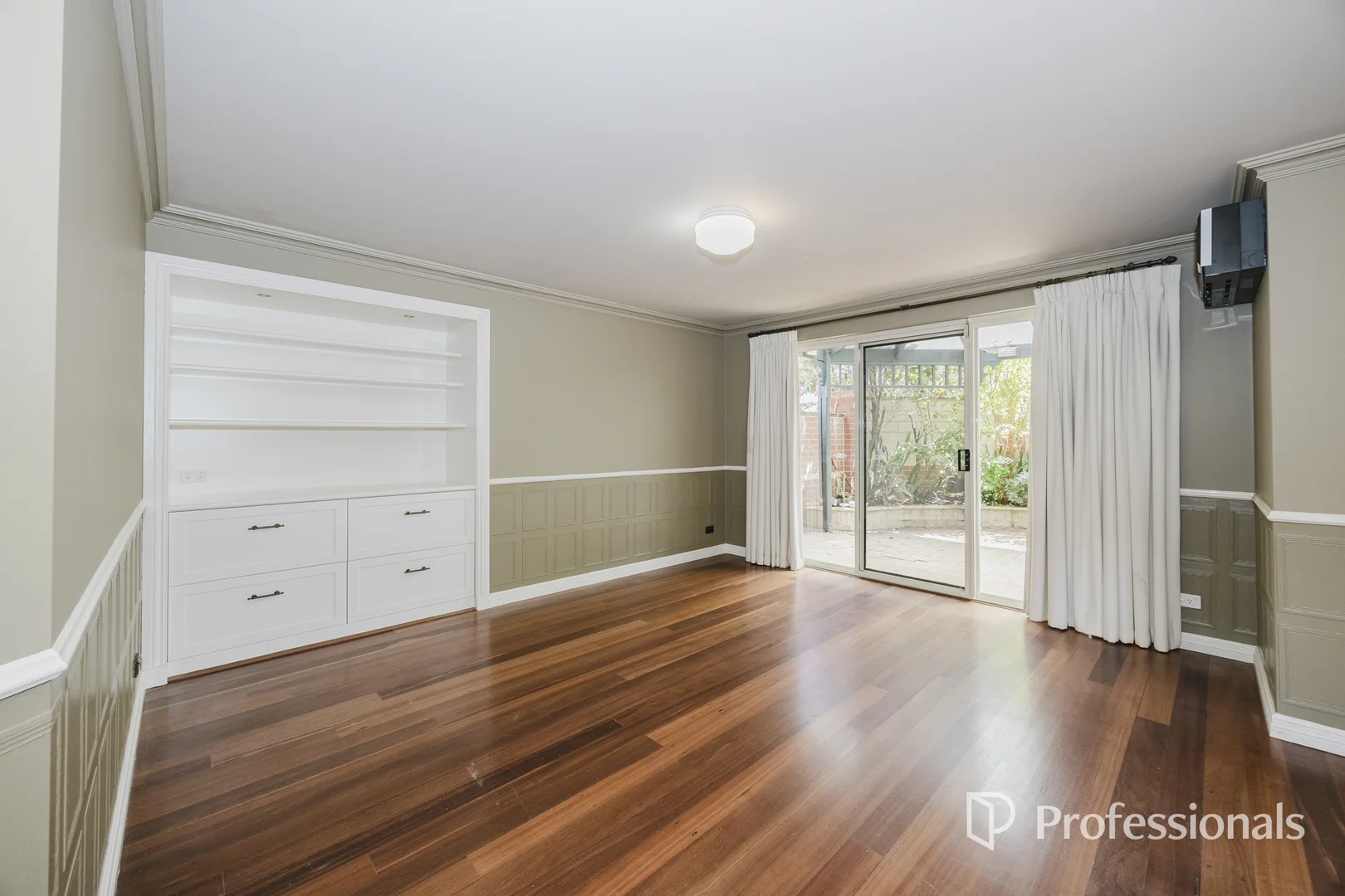 Additional image 7 of 4/62 Golf View Street, Yokine WA 6060