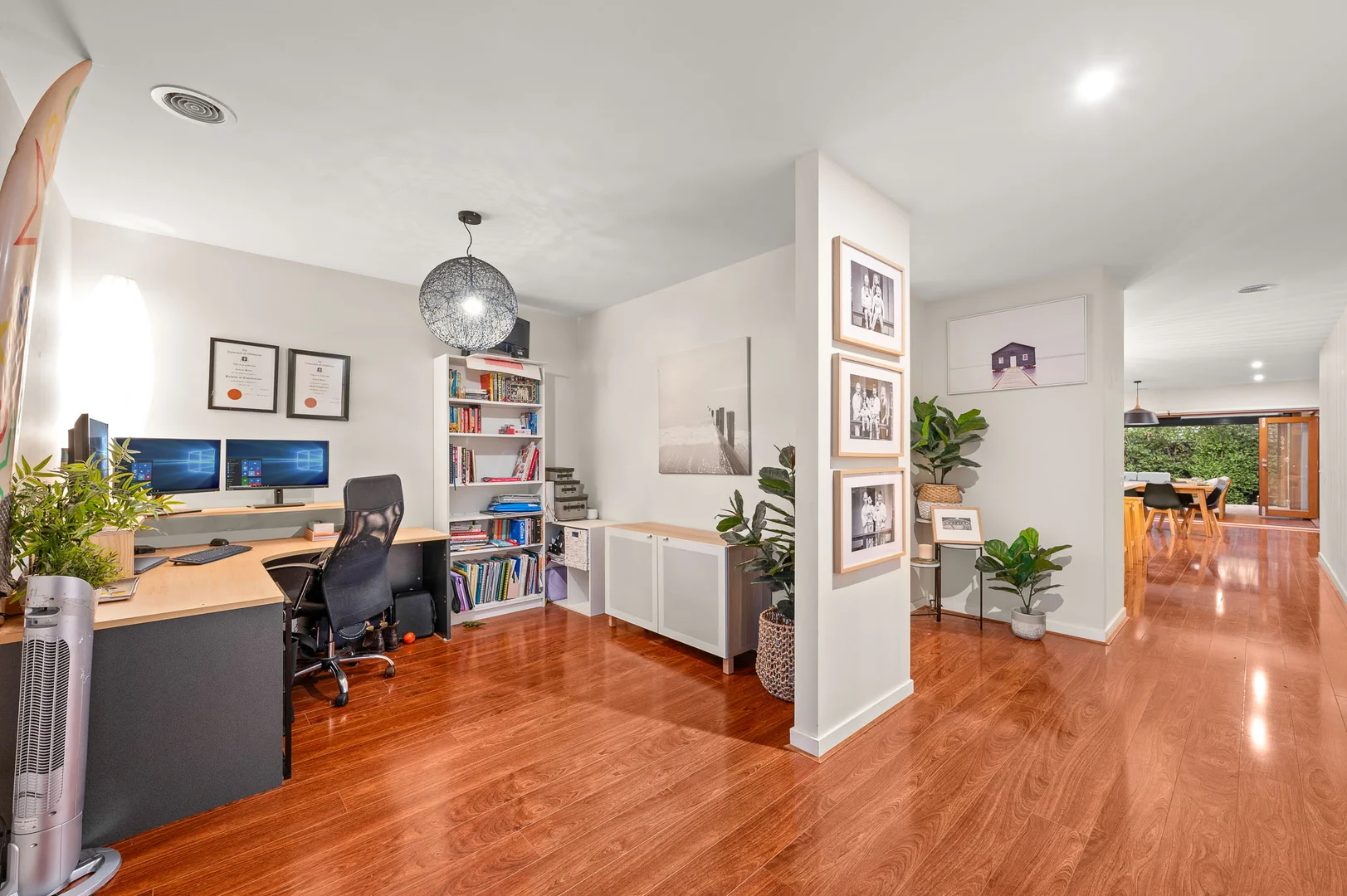 Additional image 12 of 27 Rennison Drive, Botanic Ridge VIC 3977