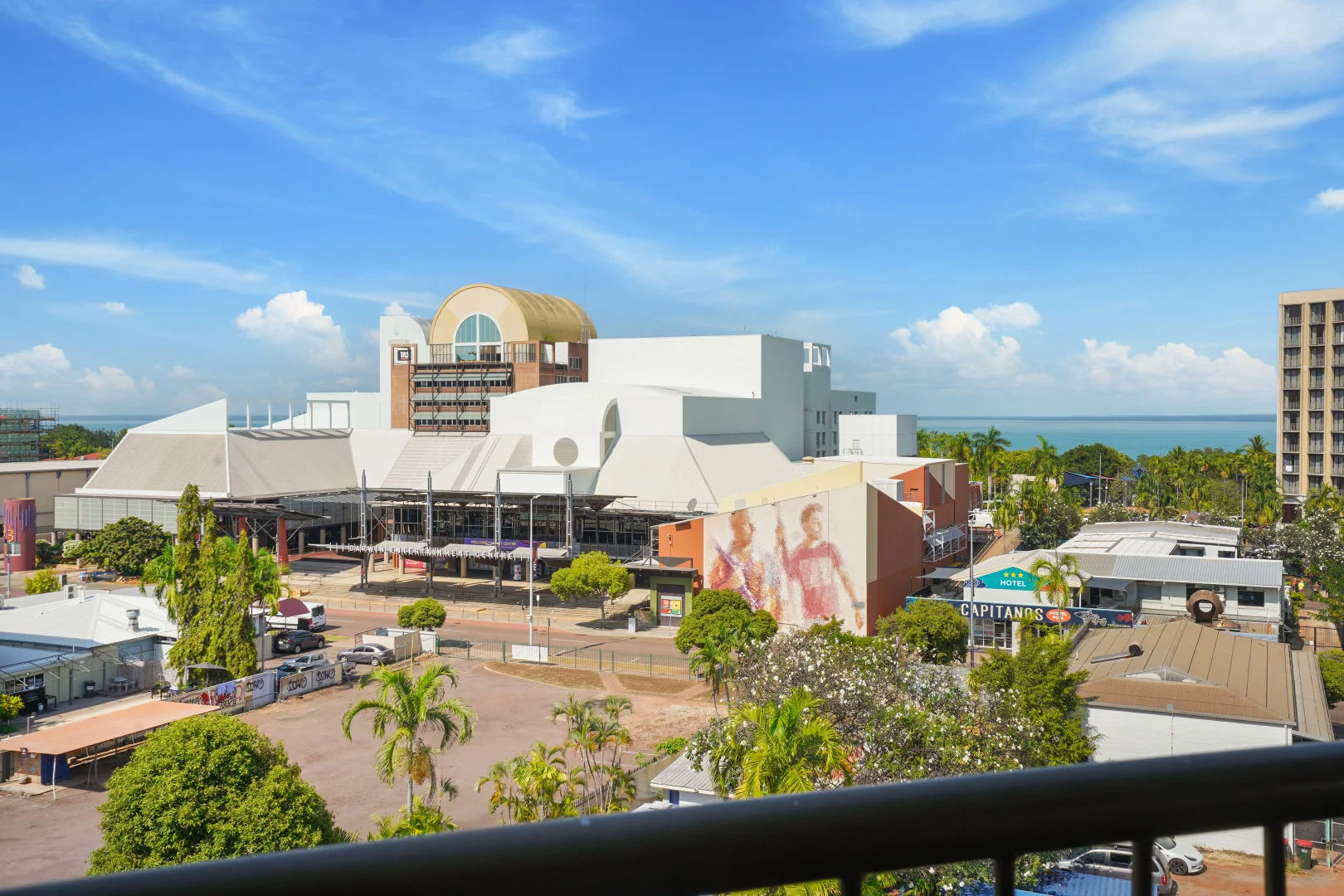 Additional image 22 of 25/93 Smith Street, Darwin City NT 0800